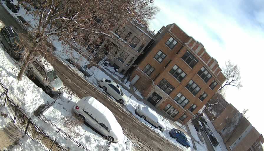 Reolink Camera One_00_Reolink Home Hub One_20251208101612.jpg